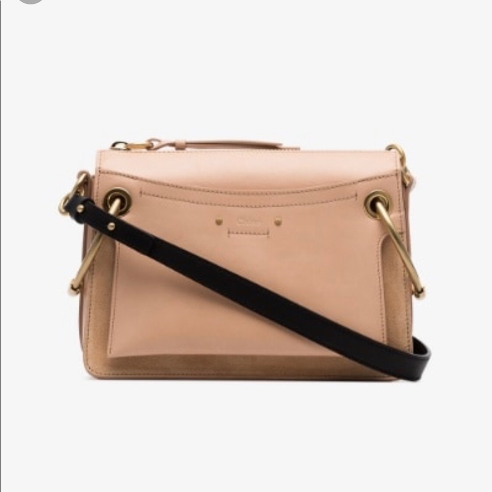 Brand new Chloe bag